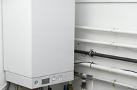 free Cow Ark condensing boiler quotes